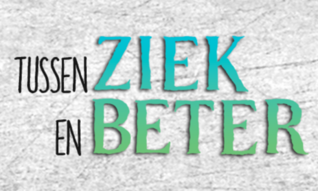 Tussen ziek en beter: Emma Kinderziekenhuis viert 150-jarig bestaan