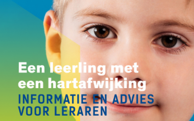 Hartafwijking
