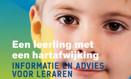 Hartafwijking