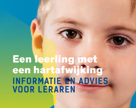 Hartafwijking
