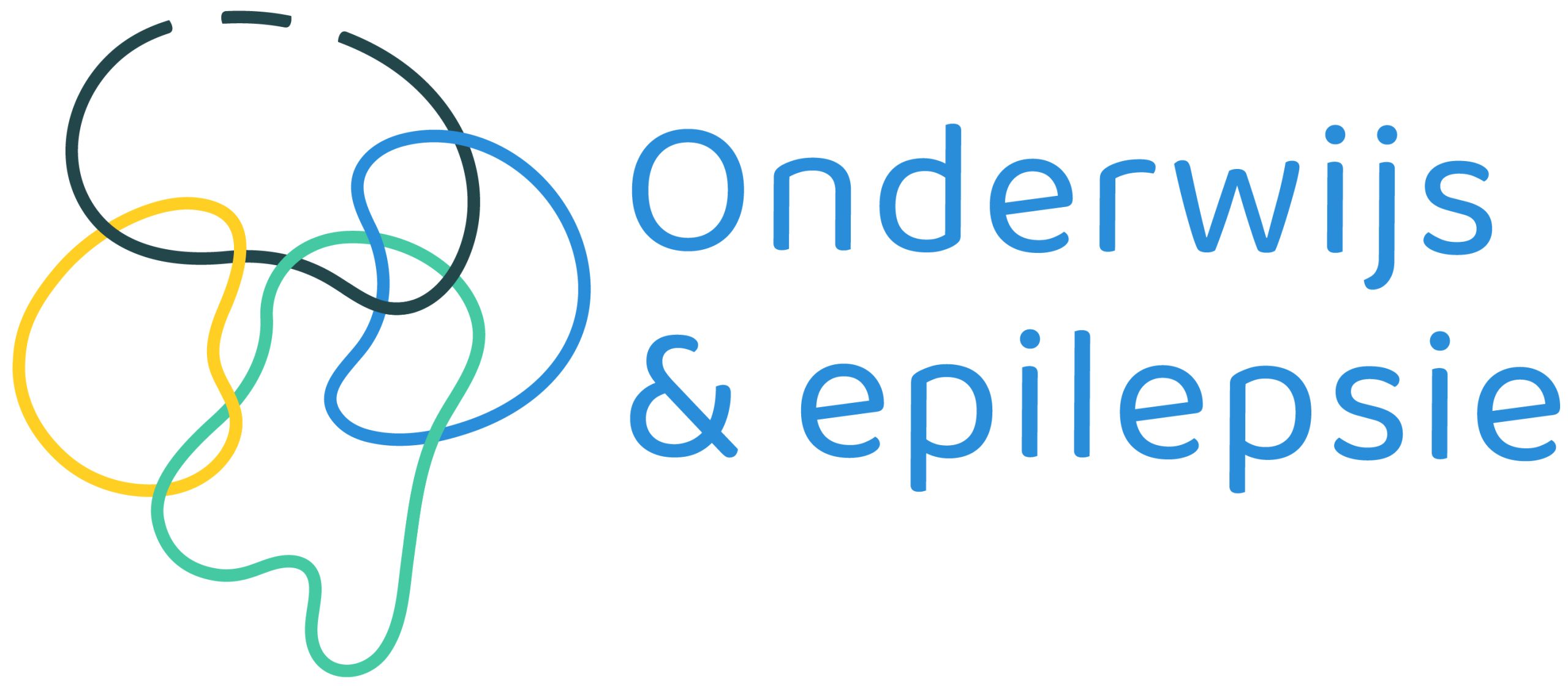 Landelijk Werkverband Onderwijs en Epilepsie (LWOE)