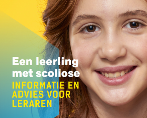 Scoliose