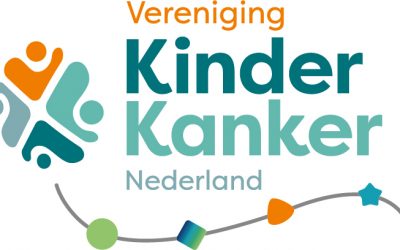 Vereniging Kinderkanker Nederland