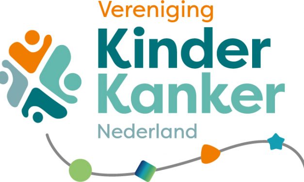 Vereniging Kinderkanker Nederland