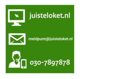 Expertisepunt voor ernstig zieke kinderen beschikbaar