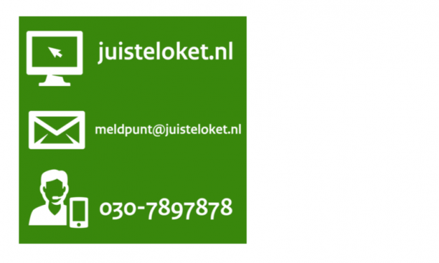 Expertisepunt voor ernstig zieke kinderen beschikbaar