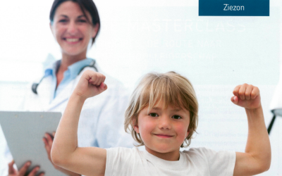 Passend onderwijs aan zieke kinderen