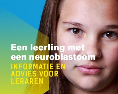 Neuroblastoom