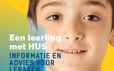 HUS