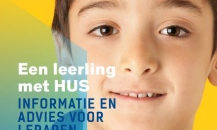 HUS