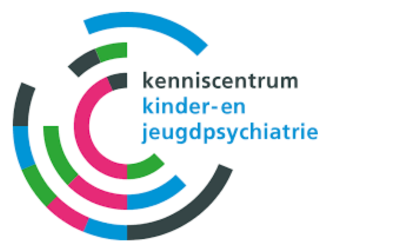 Kenniscentrum Kinder- en Jeugdpsychiatrie