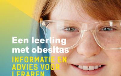 Obesitas