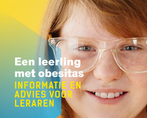 Obesitas