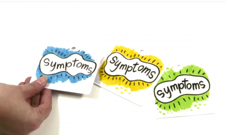 Inflammatory Bowel Disease (IBD) : Crohn en Colitis Ulcerosa