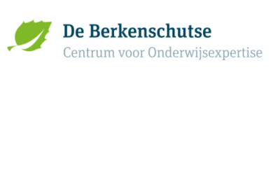 De Berkenschutse Heeze