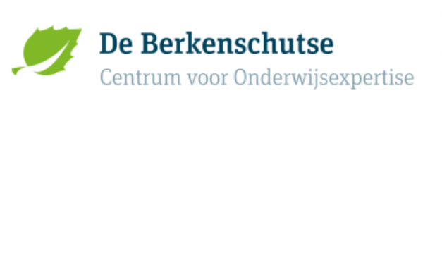 De Berkenschutse Heeze