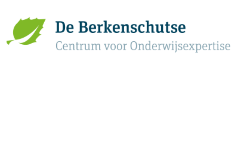 De Berkenschutse Heeze