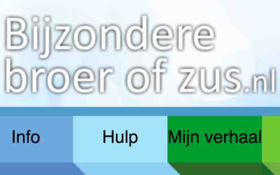 Bijzonderebroerofzus.nl