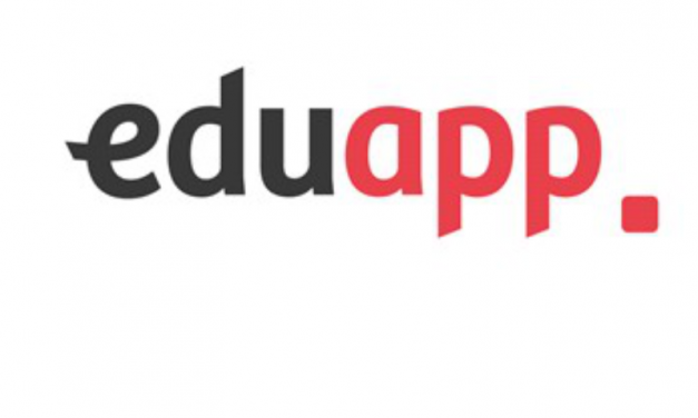 Eduapp