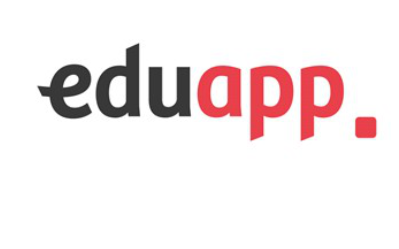 Eduapp