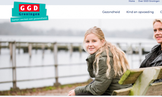 Protocollen onverwachte gebeurtenissen