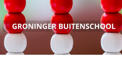 De Groninger Buitenschool Haren