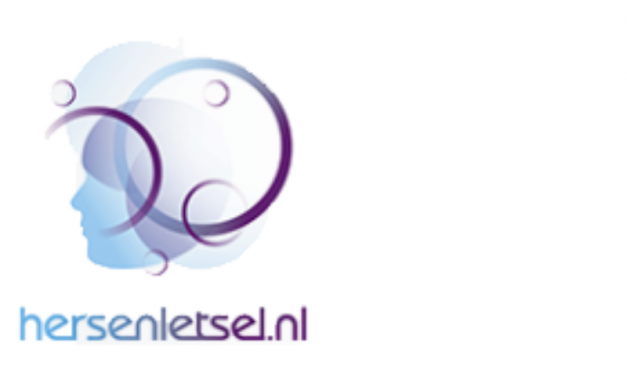 Hersenletsel.nl