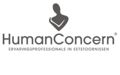 Human Concern