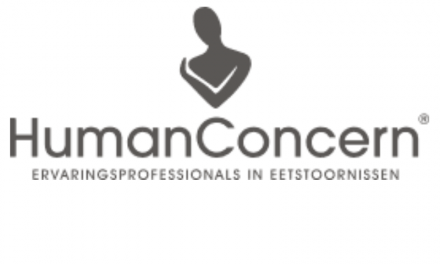 Human Concern