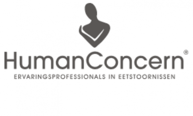 Human Concern