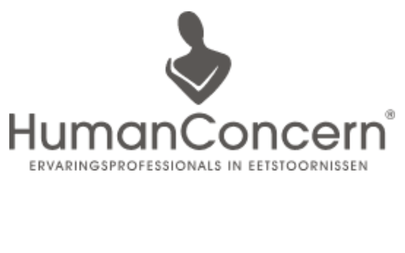 Human Concern