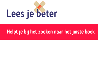 Lees je beter