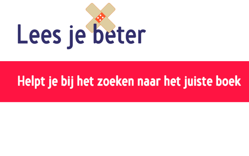 Lees je beter