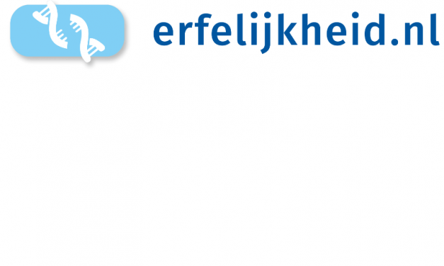 Erfelijkheid.nl