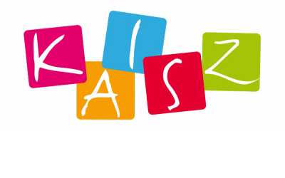 KAISZ