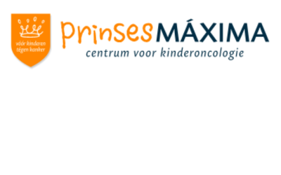 Prinses M?xima Centrum voor kinderoncologie