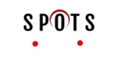 Psoriasispatiënten Nederland : Spots