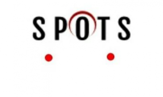 Psoriasispatiënten Nederland : Spots