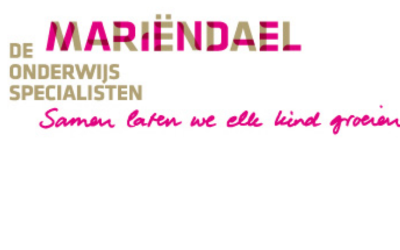 Mari?ndael Arnhem