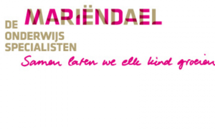 Mariëndael Arnhem