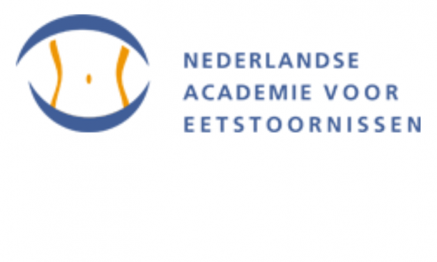 Nederlandse Academie voor Eetstoornissen