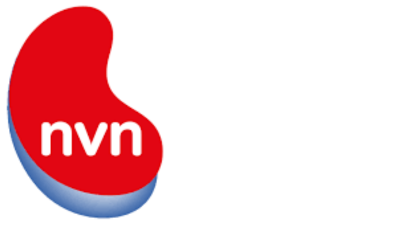 NVN Nierpati?ntenvereniging Nederland
