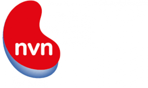 NVN Nierpati?ntenvereniging Nederland