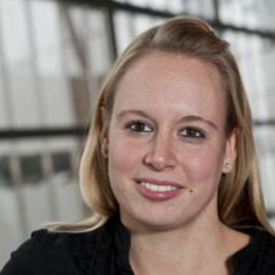 Nicole Boiten-Warntjes