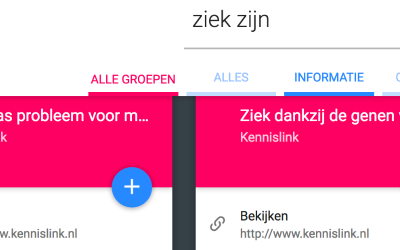 PO-lessen.nl