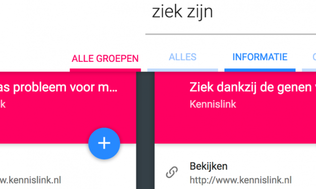 PO-lessen.nl