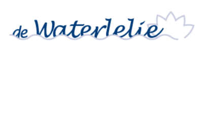 De Waterlelie Cruquius