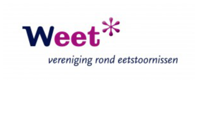 Weet, vereniging rond eetstoornissen