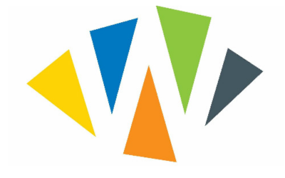 De Wijnberg Venray