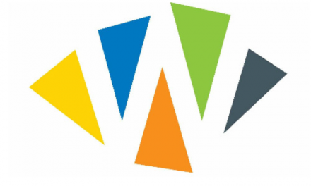 De Wijnberg Venray